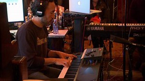 Watch the first trailer for ‘Transformers: War For Cybertron: Siege’