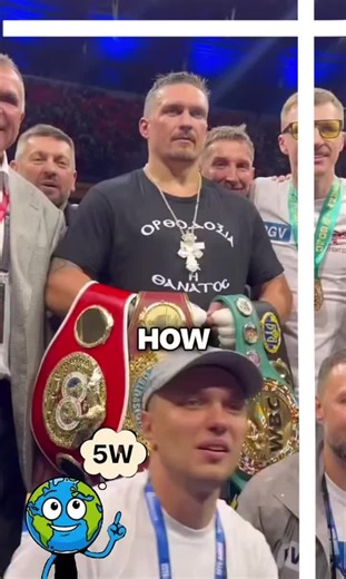 5 W QUESTIONS | EDUCATION on TikTok