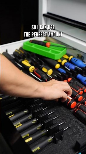 Best Tool Organizers for PRO Mechanics (2026)