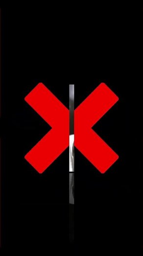 Players vs. Fans?! The Craziest NBA Brawl Ever!!!