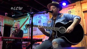David Cook - Time of my life