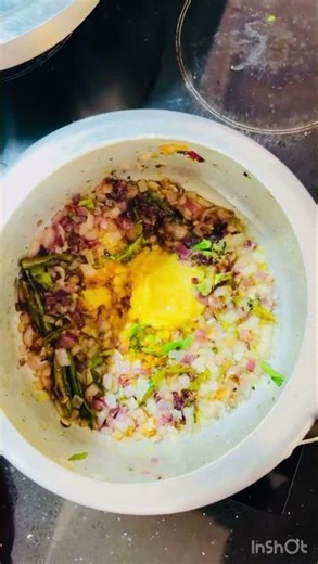 Mutton curry #muttonrecipe #muttoncurry #foodie #cookingshorts 👩‍🍳😋#trending #