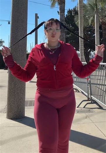 Anyways 💃🏻💫✨ #sadaf #shewasafairy🧚‍♀️ #floridalife #bodytea #depresso