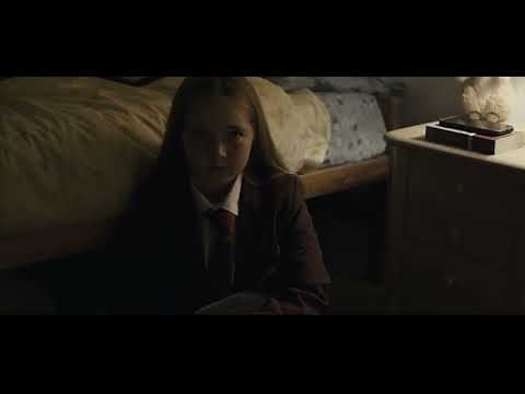 NSPCC Christmas Appeal - Most Dangerous Time