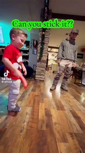 PoshPosh (@ladyposh8)’s videos with original sound - PoshPosh