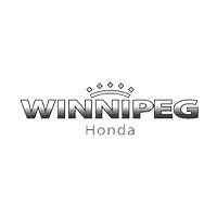 Auto Service, Oil Change & Car Maintenance near Winnipeg