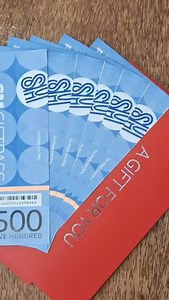 374K views · 650 reactions | Her day, her way this Mother's day! SM Gift Pass is the best gift for our Moms! Available at your nearest SM Store Customer Service! | SM Store | Facebook