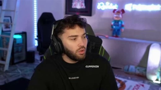 🚨 BIG DRAMA ALERT 🚨Rainbet’s Brandrisk co-host BenDaDonn has been BANNED by the Boxing Commission just days before the massive event on May 23rd at UFC APEX 😱
