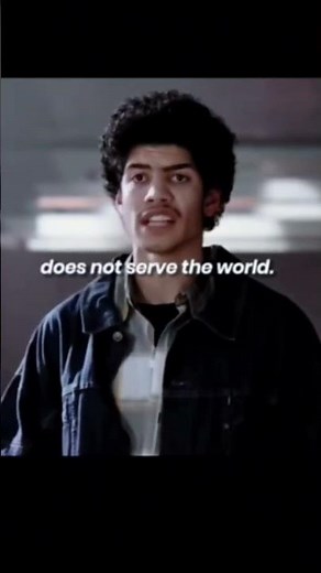 The MOST Powerful Speech from Coach Carter #shorts #youtubeshorts#motivation