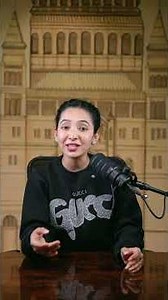 Ep 3 - Why GDP Growth Matters for the Economy