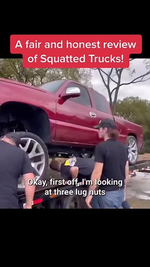 This video may contain large amount of beeping😅 #whistlindiesel #whistlingdiesel #whistlindieselyoutube
