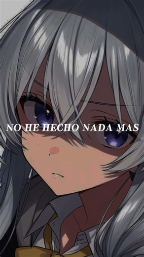 no les ha pasado algo similar?...🐺🌕(w)quien entendio entendio