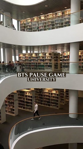 BTS Play 'Pause Game' Challenge: Funny Moments with the Boys