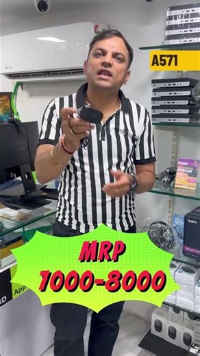 🎥 Professional Video Calls ke liye Perfect Webcam! 💻🔥