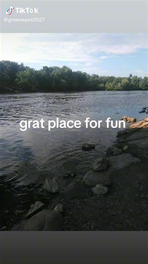 johnmcgovern12 (@johnmcgovern12)’s videos with original sound - johnmcgovern12