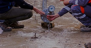 About us - What We Stand For – Pumps Australia