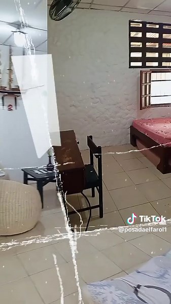 Casa Vacacional El Farol: Ideal para 15 Personas