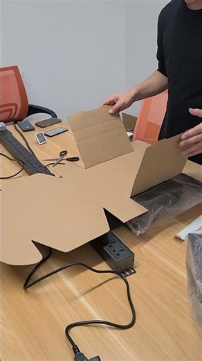 Bitcoin Mining Machine Breakdown: How to Choose the Right One