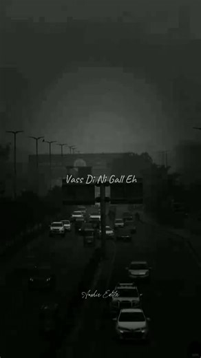 Sidhu Sad Song#100kviews #🥺🥺🥺💔💔💔 #foreyoupage #fyppppppppppppppppppppppp #foreyou