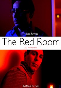 The Red Room streaming: where to watch movie online?