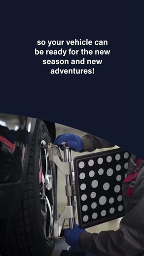 Welcome to Spring Weather near Hoffman Estates