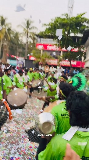 Aghori Beats New One 😮‍💨🎶🕺 | Amal Akd