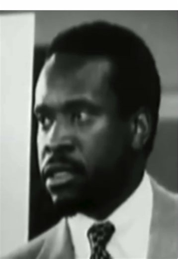 Are black conservatives like Thomas rejecting the “black gospel”?🤔 🗣️ Clarence Thomas 🎥 60 Minutes | Clarence Thomas Interview | Life Of Supreme Court Justice | SCOTUS 2007 | SCJ #black #history #conservative