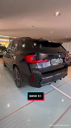 Checking out the €77.000,- 2023 BMW X1! 🔥 #bmw #x1 #bmwx1 #bmwx1club #visualreview #visualcarreviews