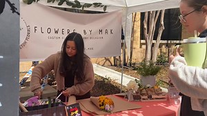 The University of Texas at Arlington on Reels | Facebook