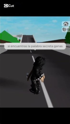 ||ENCUENTRA LA PALABRA 🤯🤯🤯 #roblox #tay #humor #memes #viral #xd #buscar #shorts #viralshort