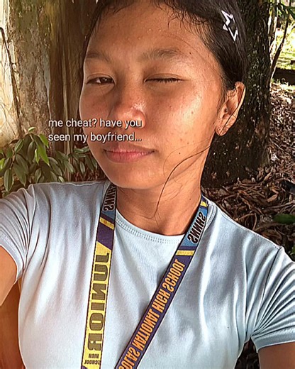 pogii ah#fyppppppppppppppppppppppp #fyppppppppppppppppppppppp #Meme #MemeCut #CapCut