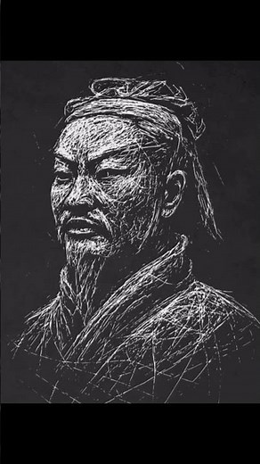 "Sun Tzu: Know Your Enemy, Know Yourself, Win Every Battle | philofusion