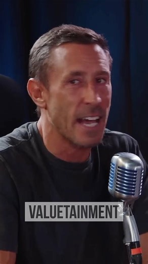 Paul Saladino Questions Extreme “Bone Growth” Looksmaxxing Trend