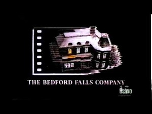 The Bedford Falls Company/MGM UA Television Productions (1988)