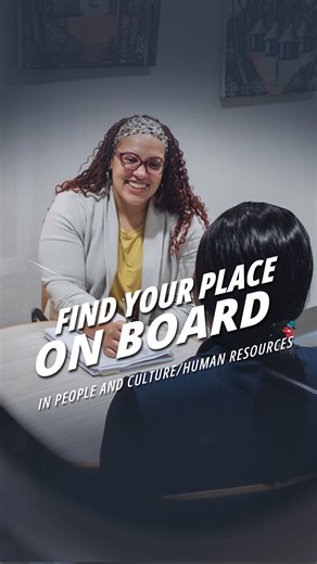 1.9K views · 163 reactions | Mercy Ships is in need of more volunteers to work in the hospital ships’ People and Culture department, otherwise known as HR. “We serve the crew from the moment they arrive on board,” said Rubem, a volunteer from Brazil. “We want to walk with them, to help them to live the best experience.” The key to success, according to Rubem? “A real passion for people.” #Volunteer #MercyShips | Mercy Ships | Facebook