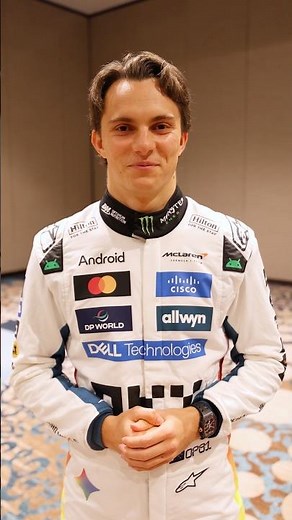 Word association with OP81 🕺