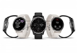 Garmin vola alto col nuovo smartwatch D2 Air X10: prezzo e funzioni