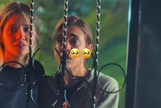 🥹🥹 #lareinadelflow3 #yeimyyerick #parati #lrdf | la reina del flow 3