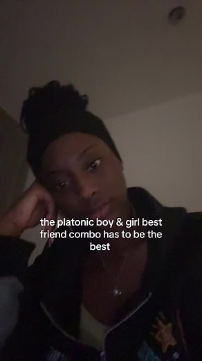 The Benefits of Platonic Boy-Girl Friendships