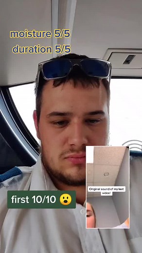 Luke Austin on TikTok