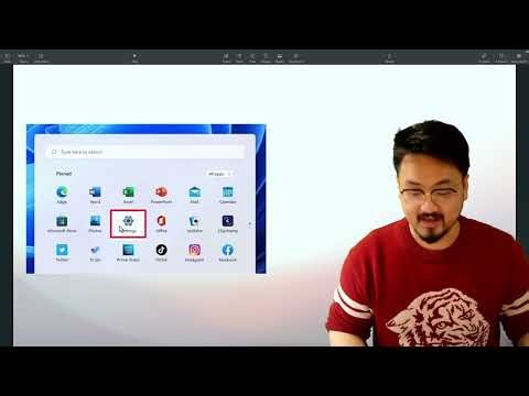 Learn Japanese Ep 5: Set Up Japanese Input on Windows