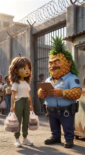 Frutinovela comedy sketches - frutinovela #fiy #comedia