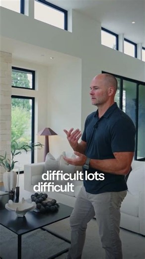 What Makes a Highlands Builders Group Home Different?