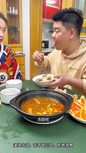 49K views · 682 reactions | Best Prank Funny Video Eating Challenge...