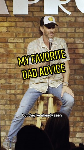 Parenting Advice: The Power of Leading by Example