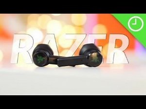 New compact Google Assistant inspired by Pixel 4 starts rolling out to older phones