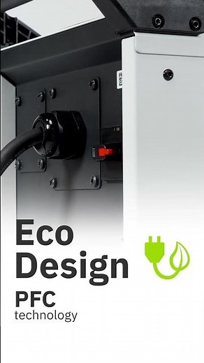 The welder that works everywhere across the globe : Exagon 400 Flex #shorts