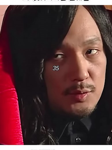 신해철의 생방송 로또 번호 완벽 맞히기