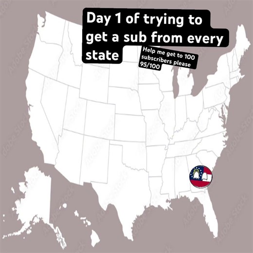 #map #geographythroughmaps #mapguide #helpmemakethismakesense #geography