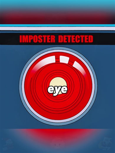 #fyp #thesimpsons #cartoon